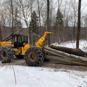 Meet your Posher, Steve